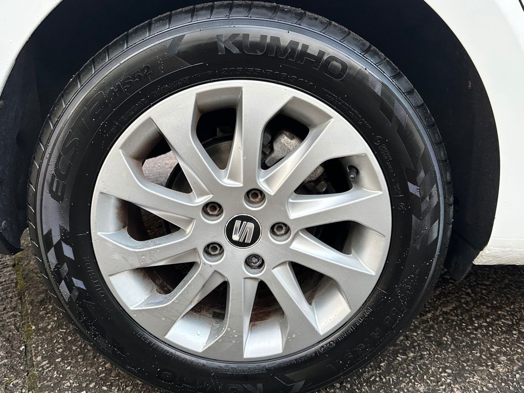 Used SEAT Leon 2016 for sale - 77342117: Photo 30