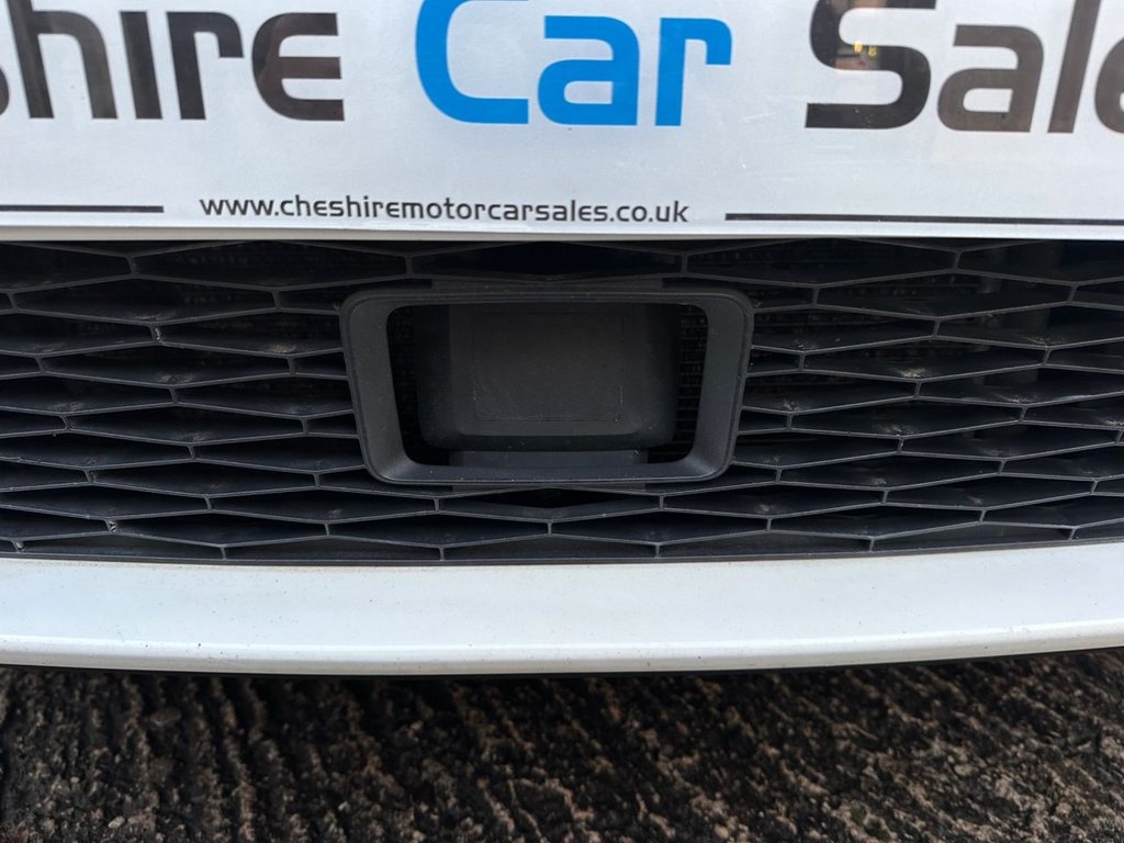 Used SEAT Leon 2016 for sale - 77342117: Photo 5