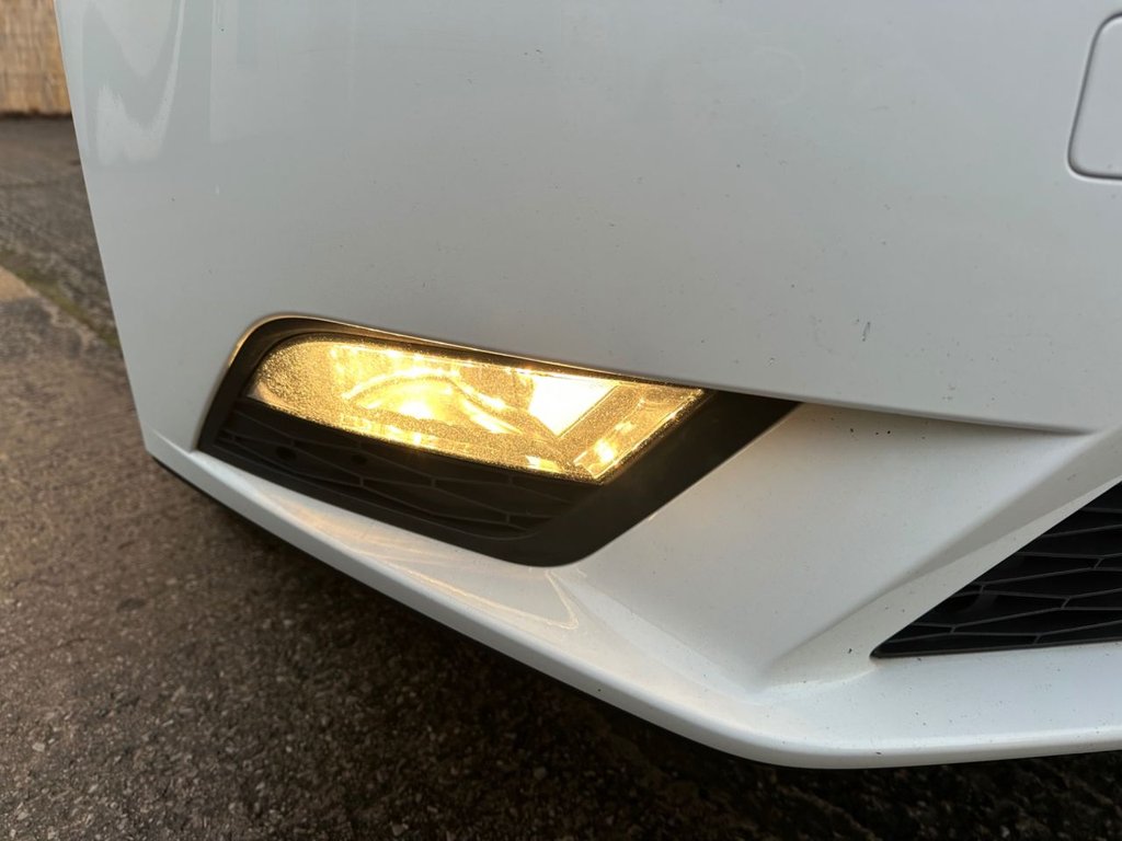 Used SEAT Leon 2016 for sale - 77342117: Photo 7