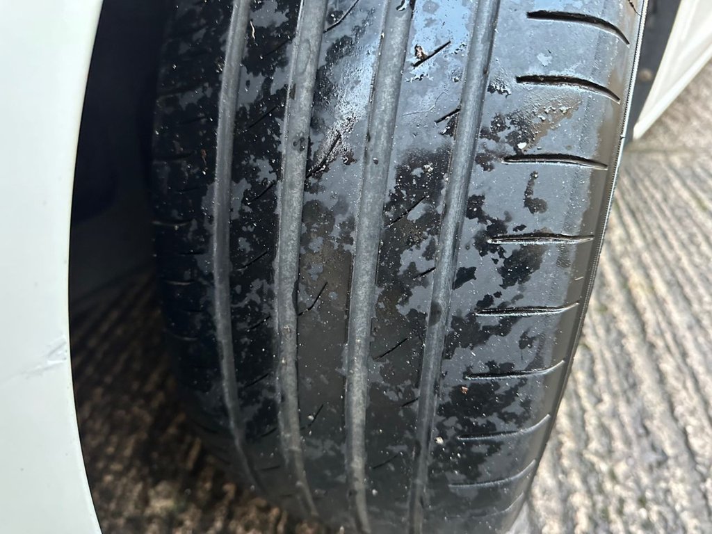 Used SEAT Leon 2016 for sale - 77342117: Photo 8