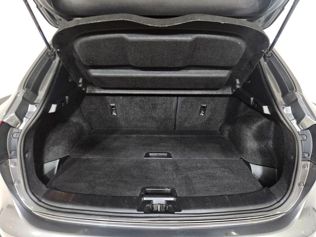 Used Nissan Qashqai 2014 for sale - 78110133: Photo 14