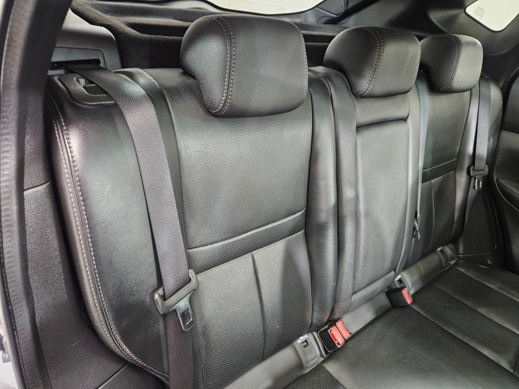 Used Nissan Qashqai 2014 for sale - 78110133: Photo 27