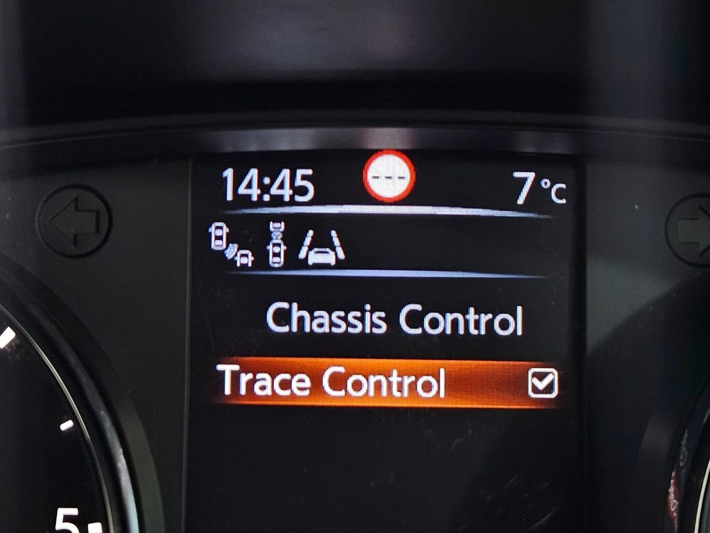 Used Nissan Qashqai 2014 for sale - 78110133: Photo 32