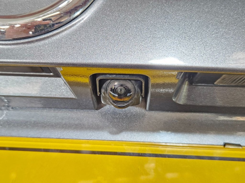 Used Nissan Qashqai 2014 for sale - 78110133: Photo 35