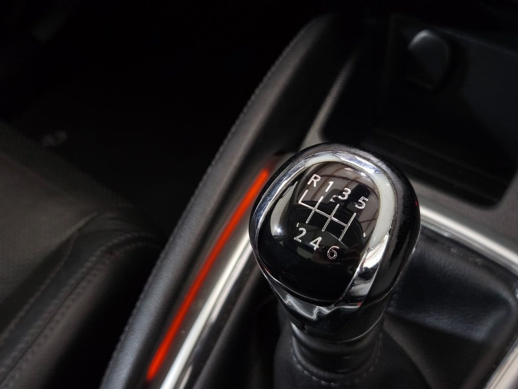 Used Nissan Qashqai 2014 for sale - 78110133: Photo 43