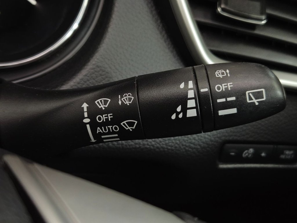 Used Nissan Qashqai 2014 for sale - 78110133: Photo 46