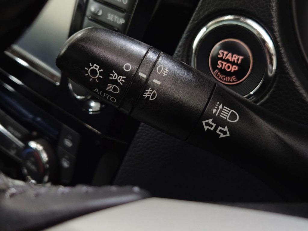 Used Nissan Qashqai 2014 for sale - 78110133: Photo 47