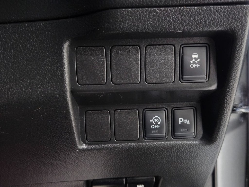 Used Nissan Qashqai 2014 for sale - 78110133: Photo 50