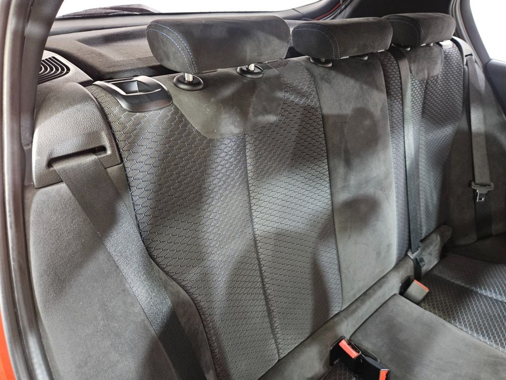 Used BMW 1 Series 2015 for sale - 76848223: Photo 33