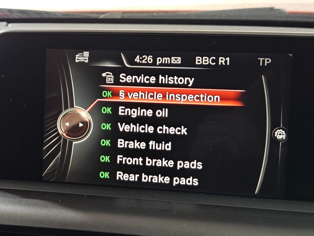 Used BMW 1 Series 2015 for sale - 76848223: Photo 38