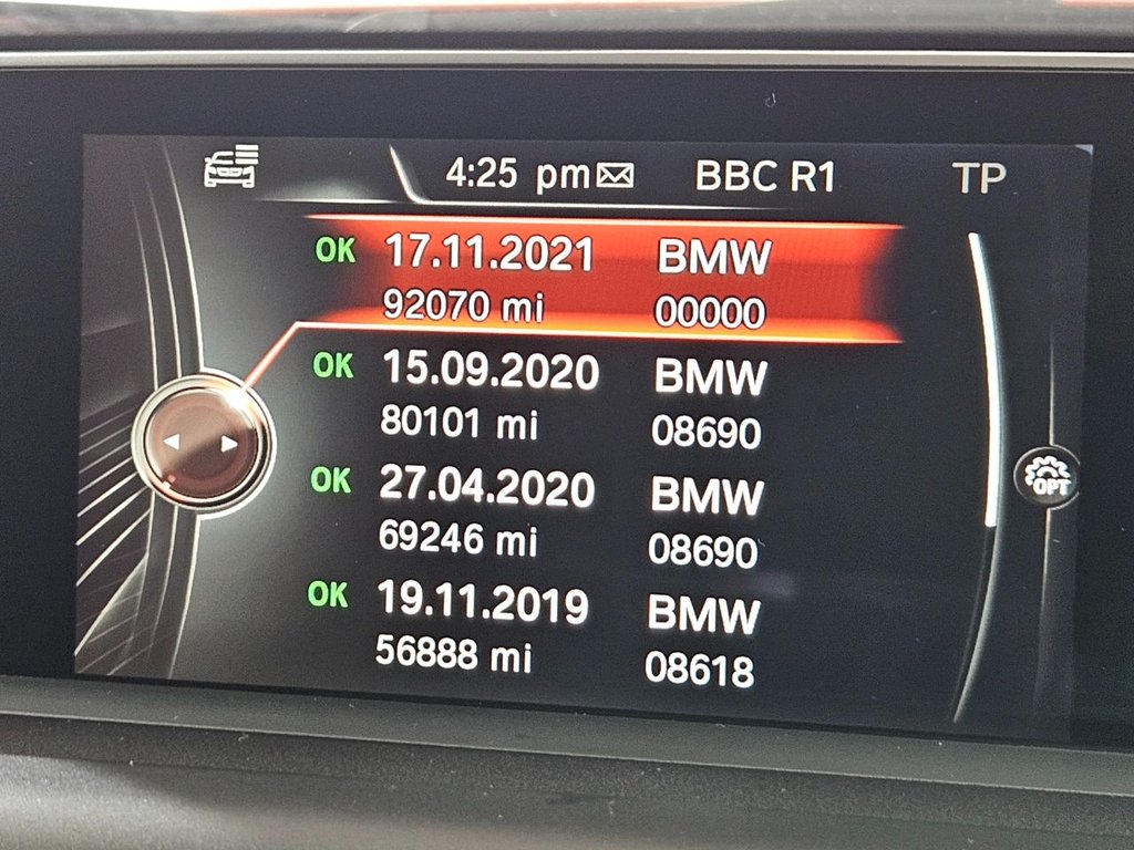 Used BMW 1 Series 2015 for sale - 76848223: Photo 39