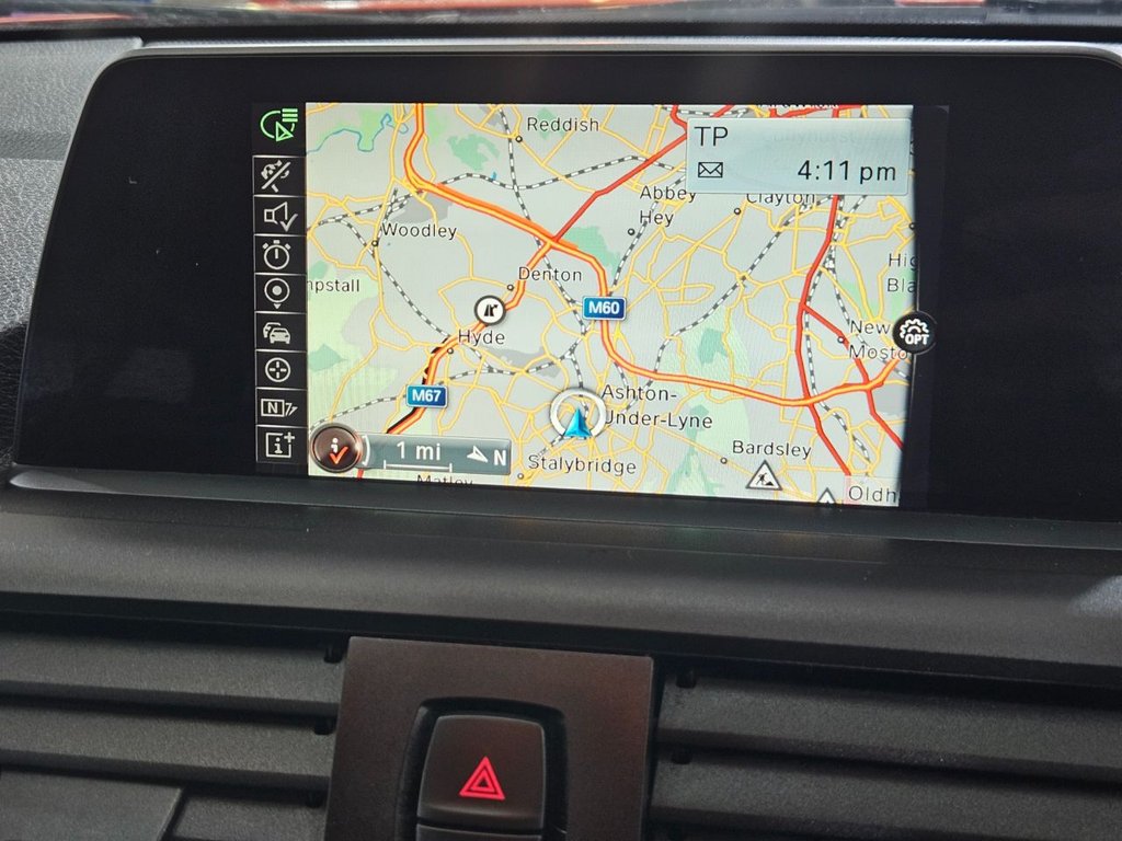 Used BMW 1 Series 2015 for sale - 76848223: Photo 41