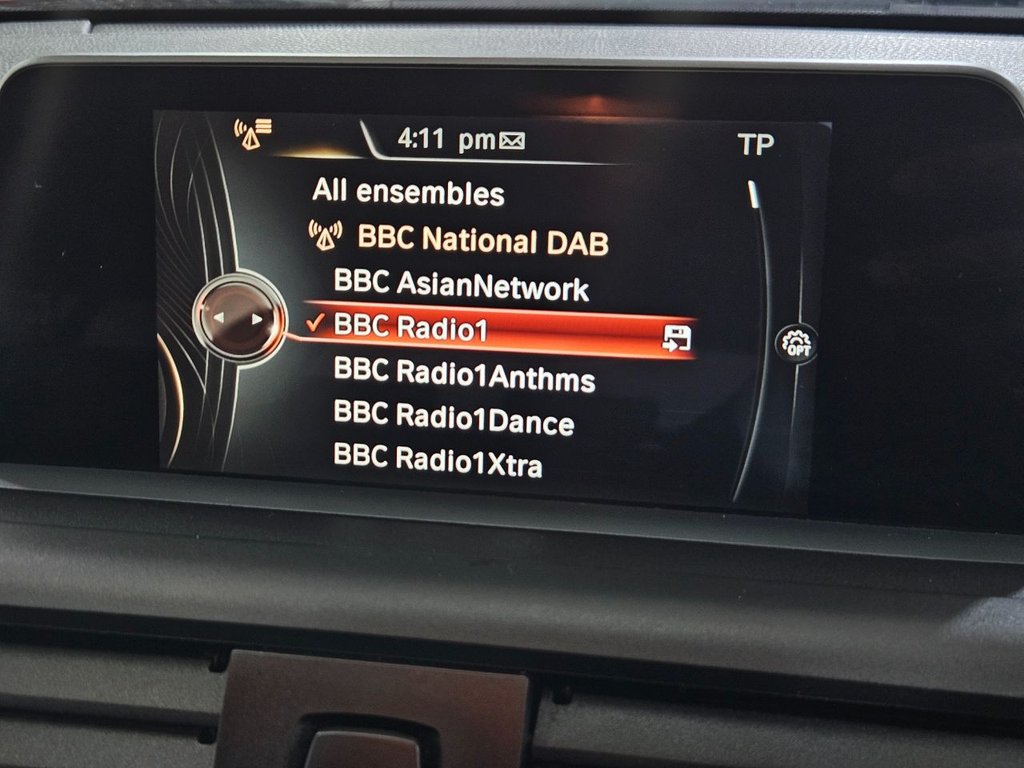 Used BMW 1 Series 2015 for sale - 76848223: Photo 42