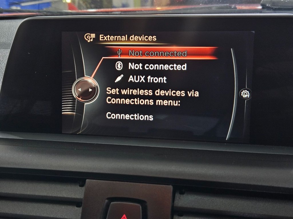 Used BMW 1 Series 2015 for sale - 76848223: Photo 43