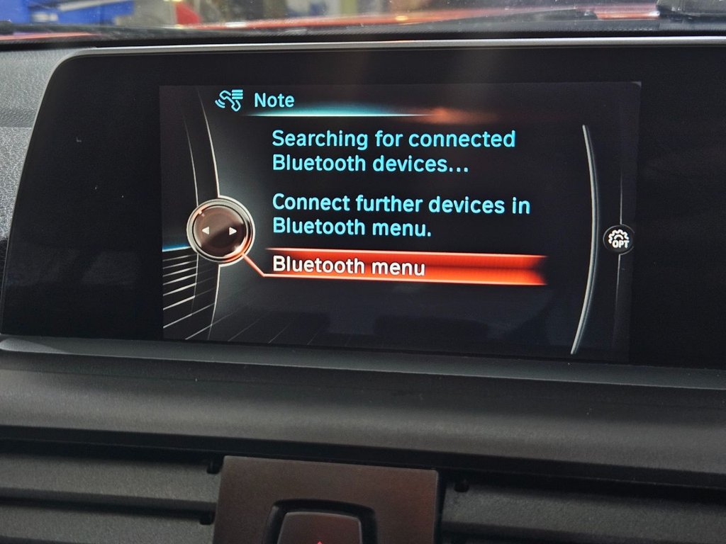 Used BMW 1 Series 2015 for sale - 76848223: Photo 44