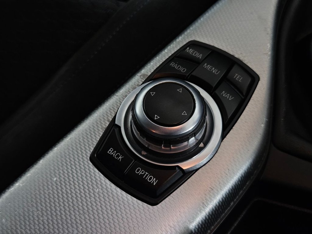 Used BMW 1 Series 2015 for sale - 76848223: Photo 46