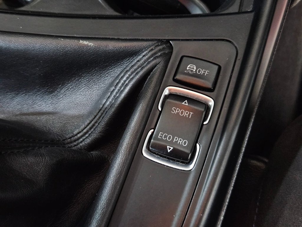 Used BMW 1 Series 2015 for sale - 76848223: Photo 47