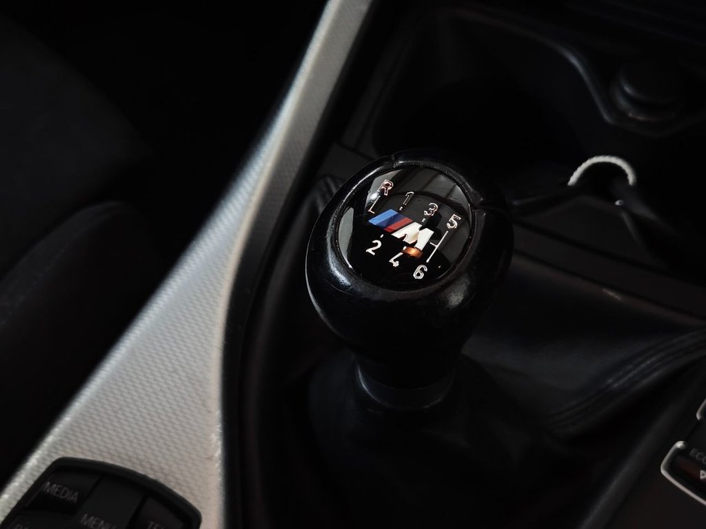 Used BMW 1 Series 2015 for sale - 76848223: Photo 48