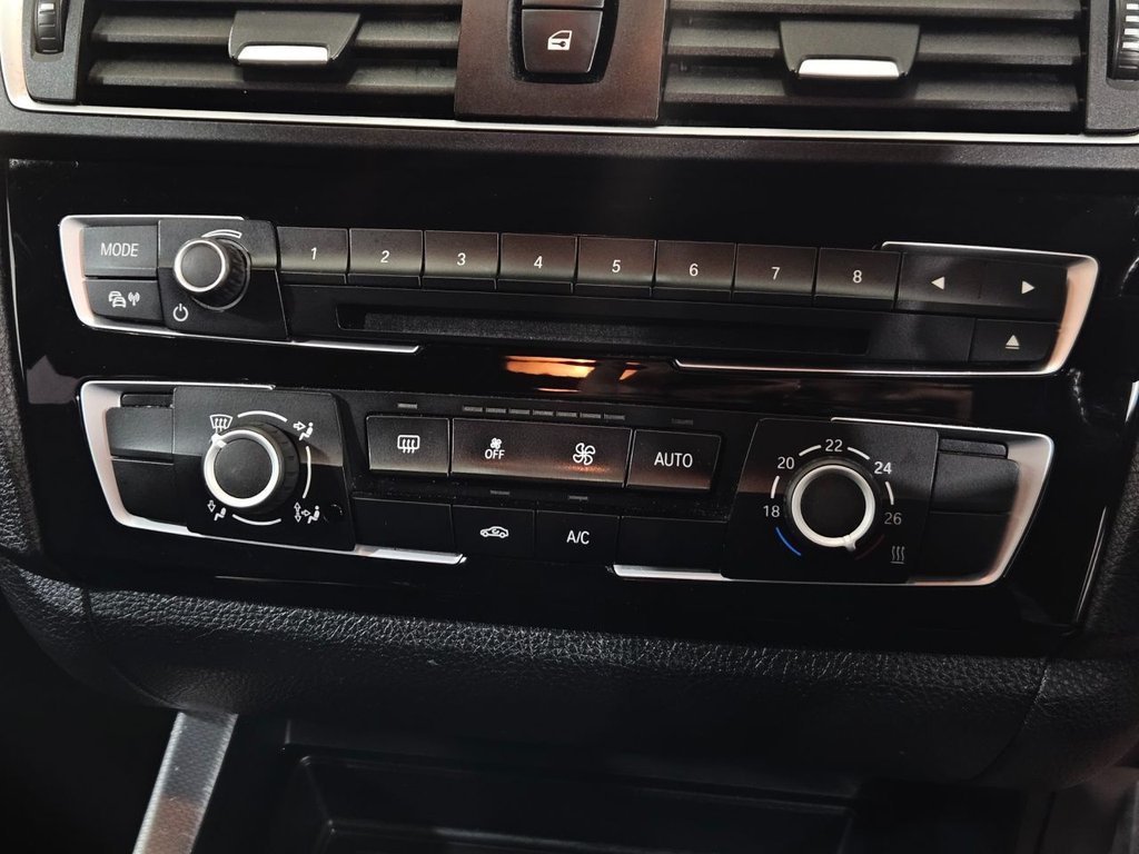 Used BMW 1 Series 2015 for sale - 76848223: Photo 49