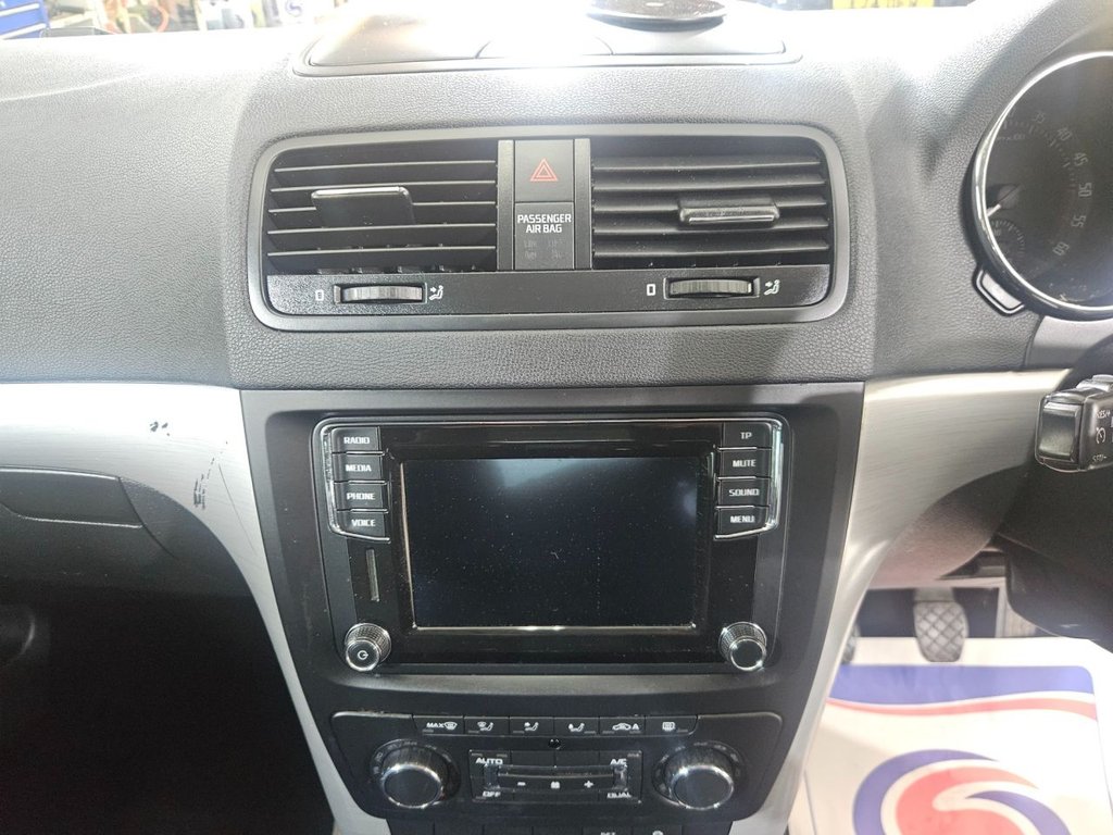 Vehicle 35