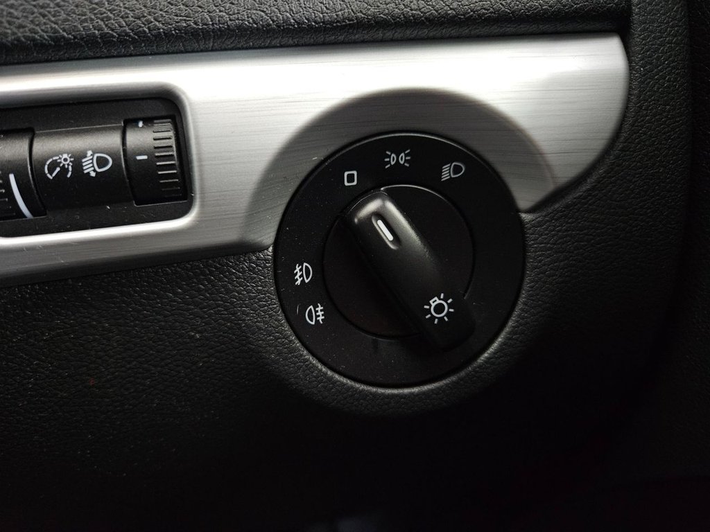 Vehicle 39