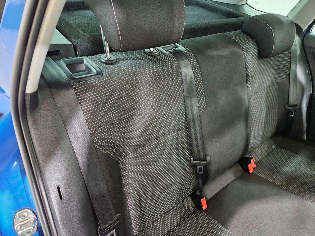 Used Skoda Rapid Spaceback 2015 for sale - 78017887: Photo 30