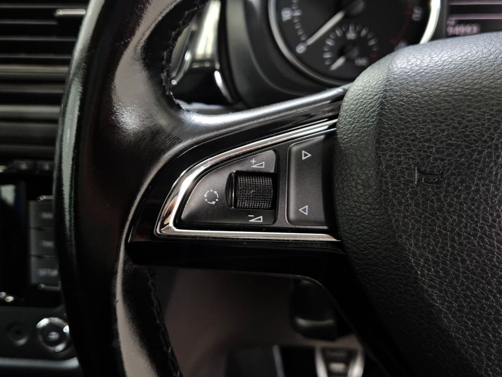 Used Skoda Rapid Spaceback 2015 for sale - 78017887: Photo 46