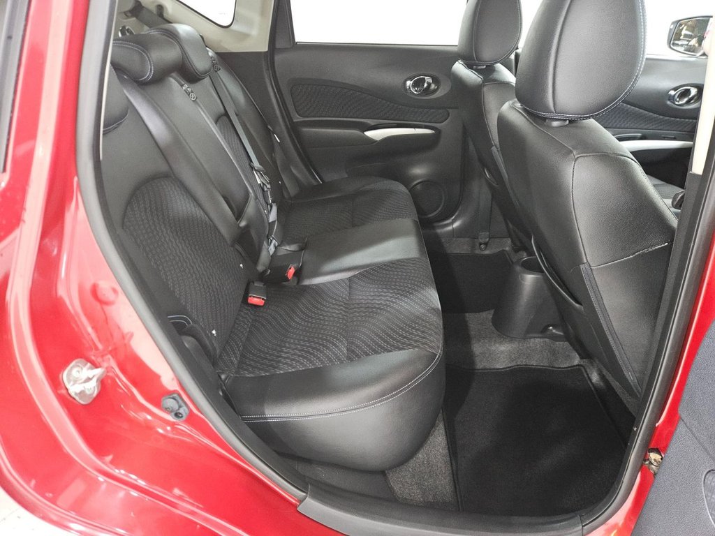 Used Nissan Note 2014 for sale - 76820563: Photo 29