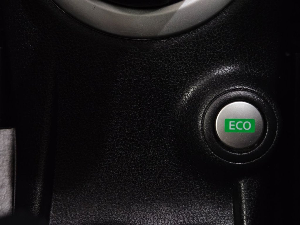 Used Nissan Note 2014 for sale - 76820563: Photo 36