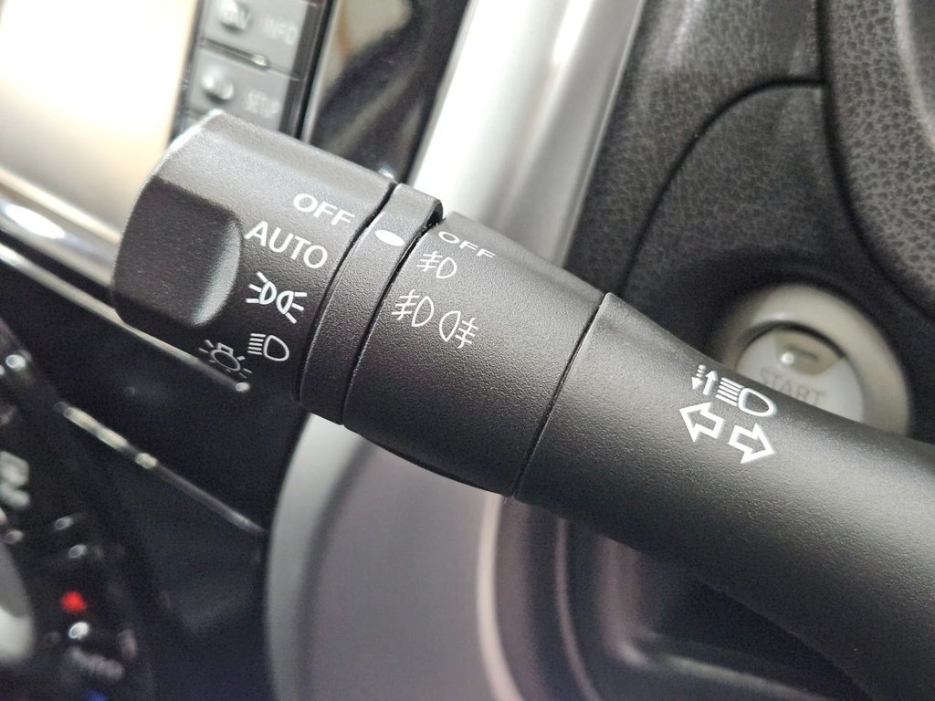 Used Nissan Note 2014 for sale - 76820563: Photo 41