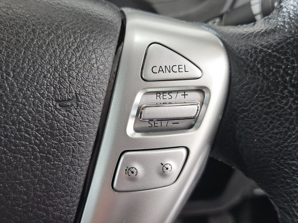 Used Nissan Note 2014 for sale - 76820563: Photo 43
