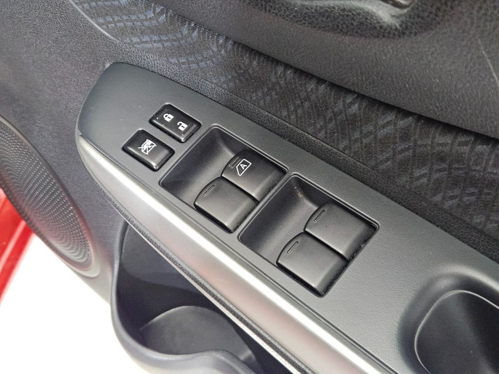 Used Nissan Note 2014 for sale - 76820563: Photo 46