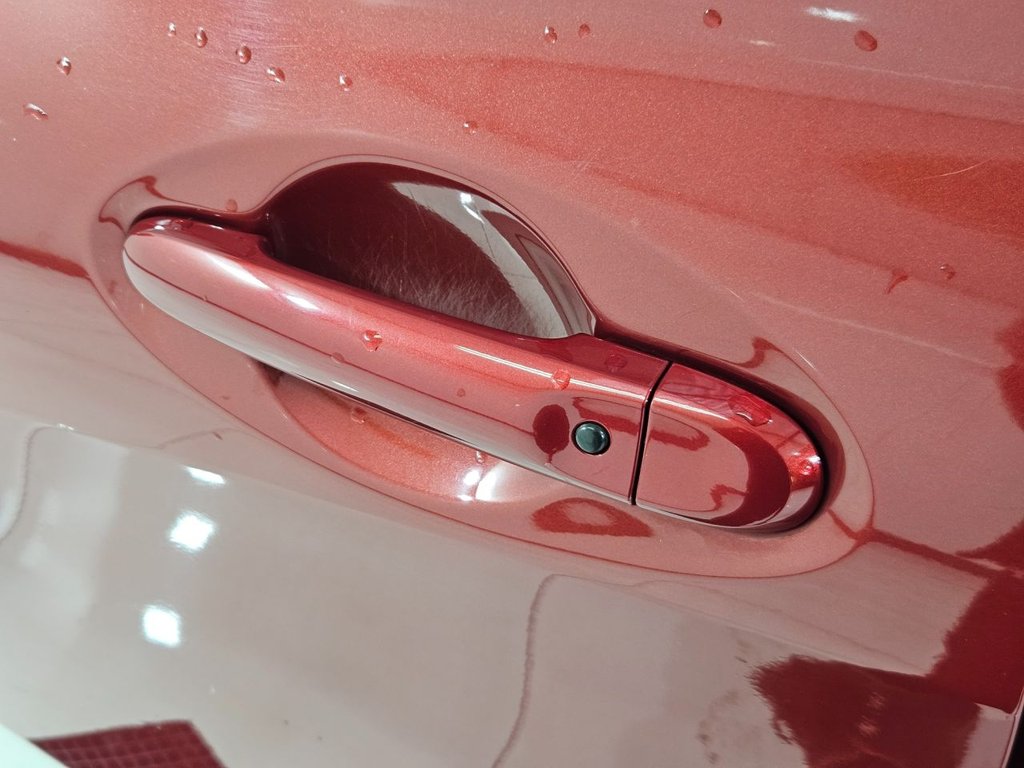 Used Nissan Note 2014 for sale - 76820563: Photo 48