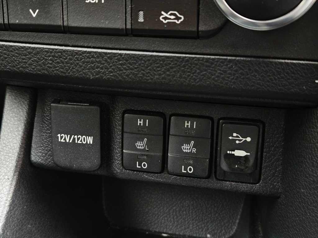 Used Toyota Auris 2015 for sale - 78030647: Photo 13