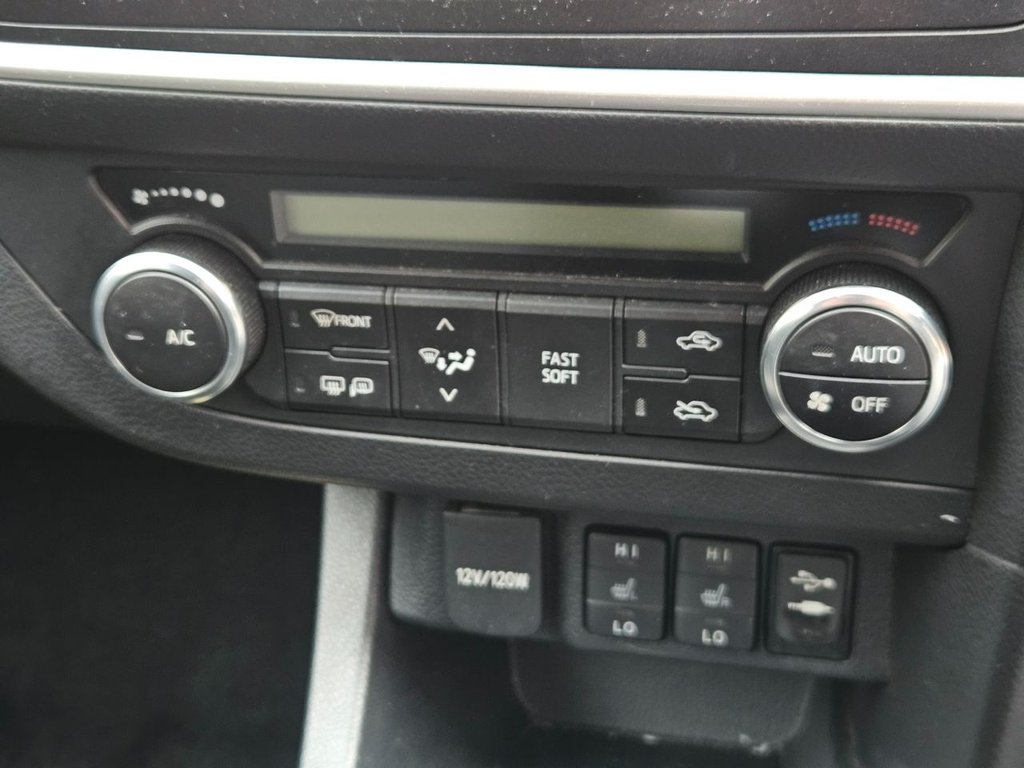 Used Toyota Auris 2015 for sale - 78030647: Photo 14