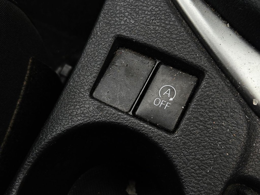 Used Toyota Auris 2015 for sale - 78030647: Photo 15