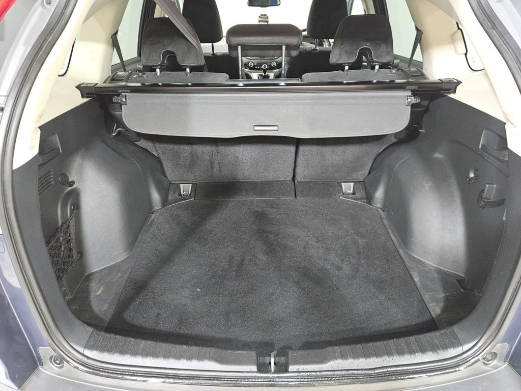 Used Honda CR-V 2013 for sale - 76345415: Photo 21