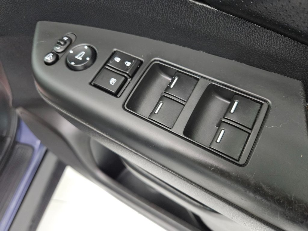 Used Honda CR-V 2013 for sale - 76345415: Photo 28