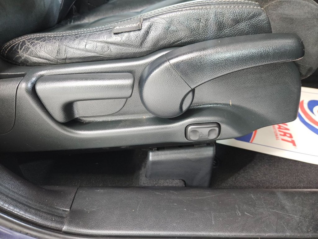 Used Honda CR-V 2013 for sale - 76345415: Photo 30