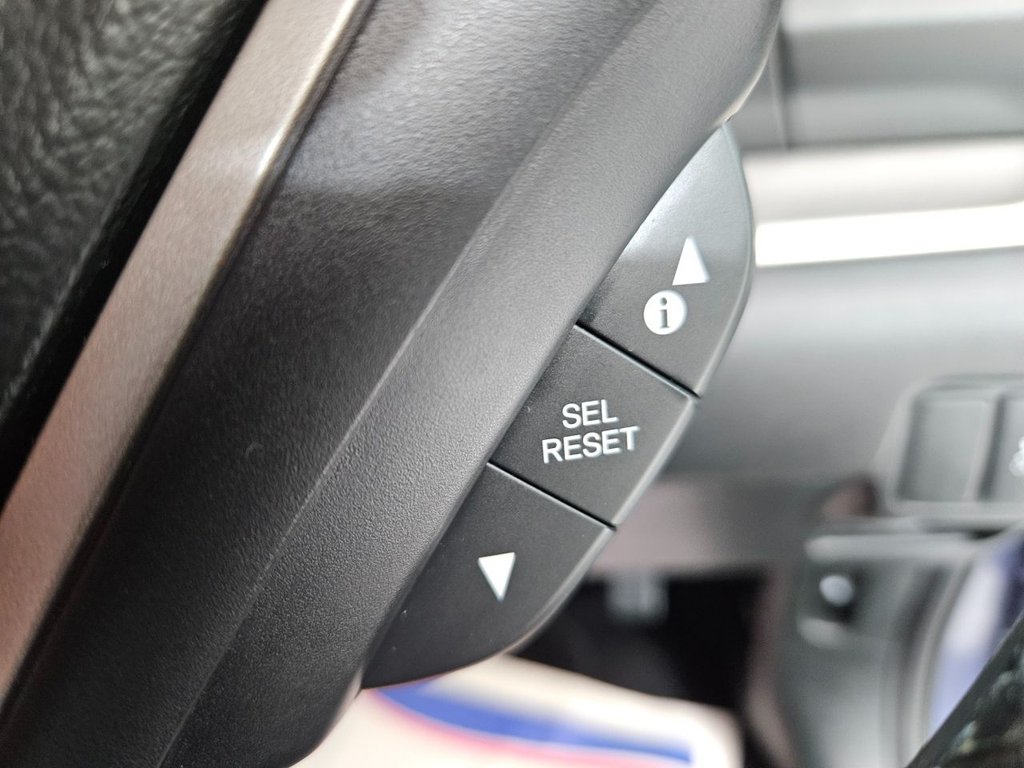Used Honda CR-V 2013 for sale - 76345415: Photo 33