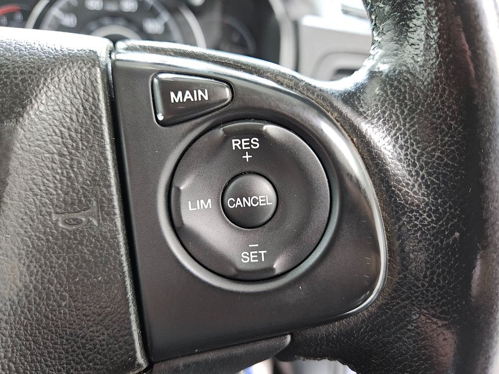 Used Honda CR-V 2013 for sale - 76345415: Photo 35