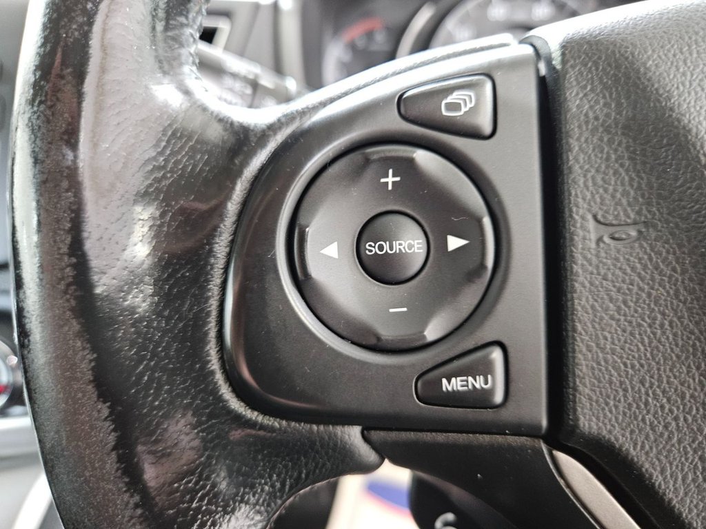 Used Honda CR-V 2013 for sale - 76345415: Photo 37
