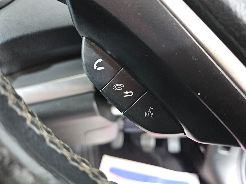 Used Honda CR-V 2013 for sale - 76345415: Photo 38
