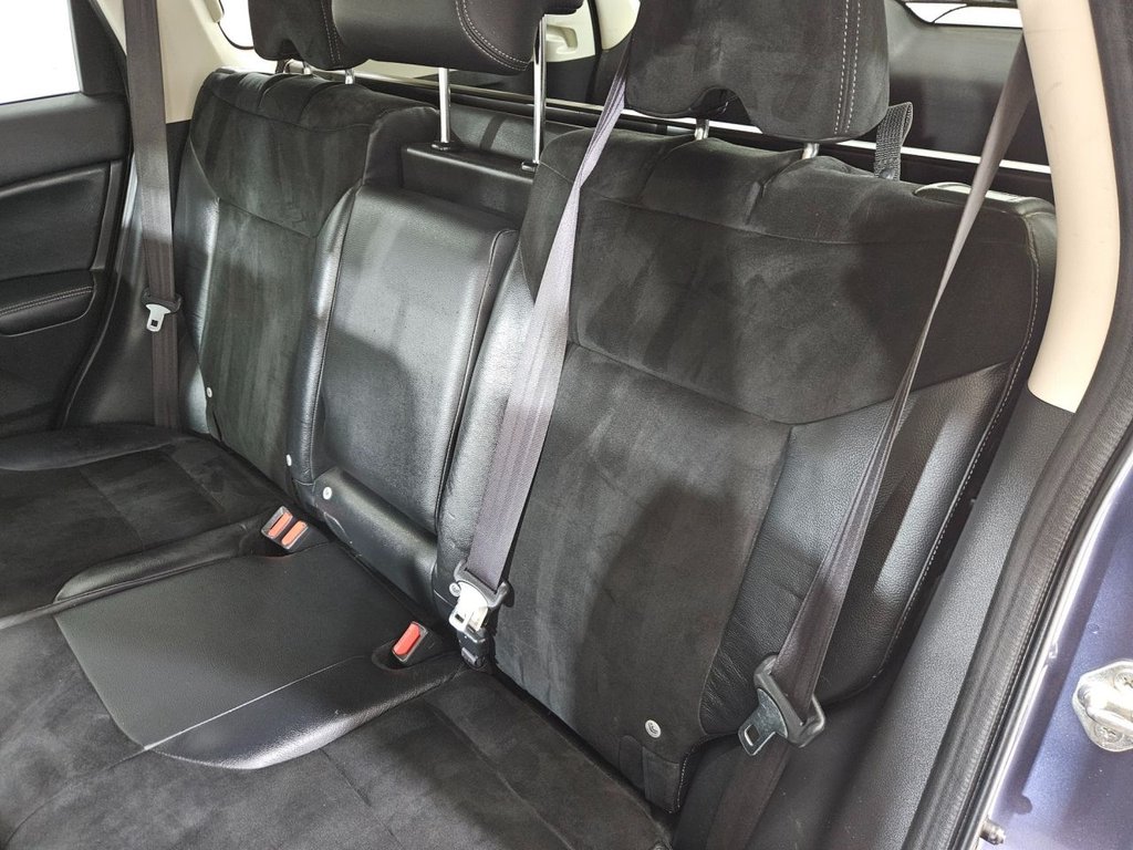 Used Honda CR-V 2013 for sale - 76345415: Photo 45