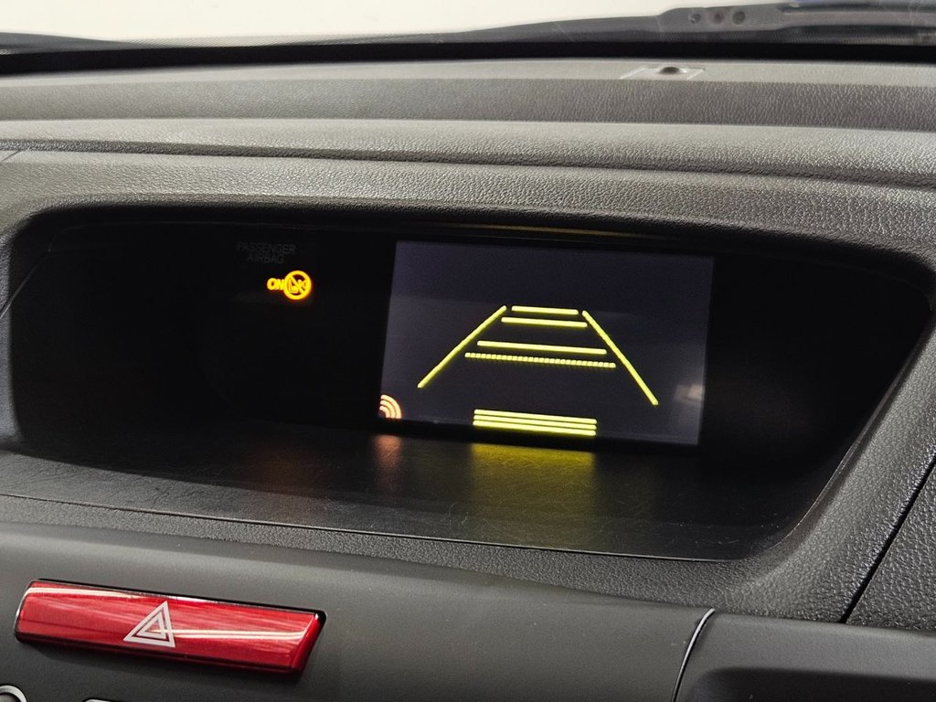 Used Honda CR-V 2013 for sale - 76345415: Photo 46
