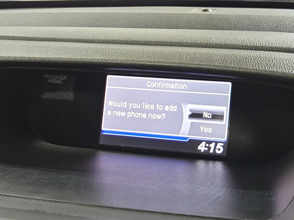 Used Honda CR-V 2013 for sale - 76345415: Photo 48