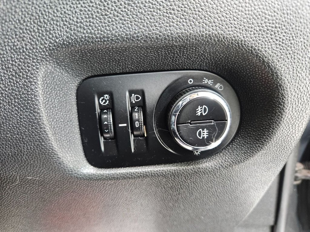 Vehicle 42