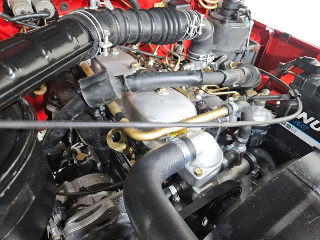 Used Toyota Land Cruiser 2025 for sale - 77313523: Photo 37