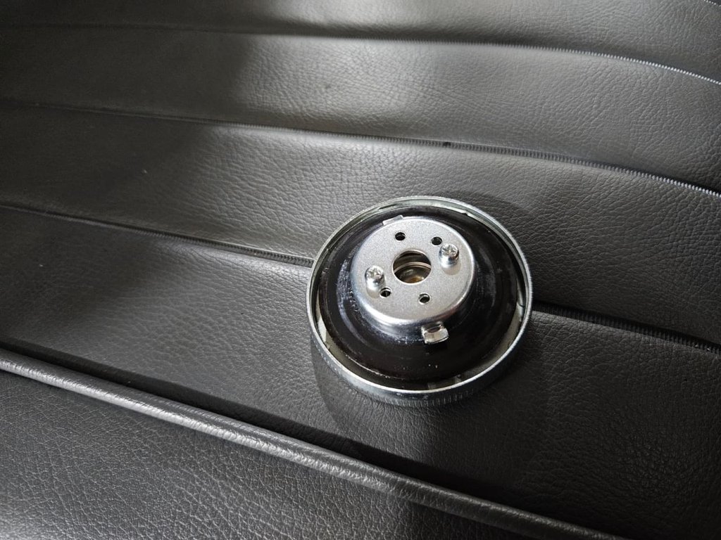 Used Toyota Land Cruiser 2025 for sale - 77313523: Photo 44