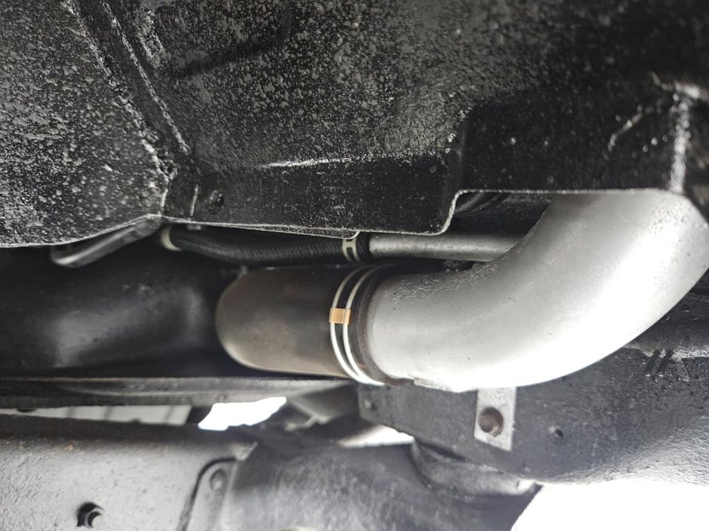 Used Toyota Land Cruiser 2025 for sale - 77313523: Photo 46